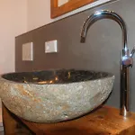 Apartman Steingaden-urspring Bergzeit Im Fuchsbau *