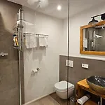 Apartman Steingaden-urspring Bergzeit Im Fuchsbau