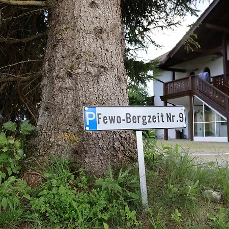 Steingaden-urspring Bergzeit Im Fuchsbau Steingaden